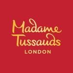 Madame Tussauds London