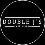 Double J's Cafe