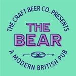 The Bear Pub