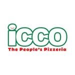 ICCO - The People's Pizzeria