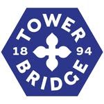 Tower Bridge