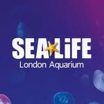 SEA LIFE London Aquarium