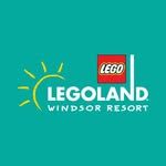 LEGOLAND® Windsor Resort